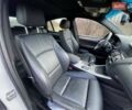 Белый БМВ Х4, объемом двигателя 2 л и пробегом 158 тыс. км за 19900 $, фото 35 на Automoto.ua
