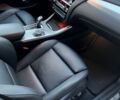 Білий БМВ Х4, об'ємом двигуна 2.99 л та пробігом 146 тис. км за 41000 $, фото 21 на Automoto.ua