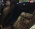 Белый БМВ Х4, объемом двигателя 2 л и пробегом 80 тыс. км за 34500 $, фото 28 на Automoto.ua