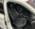 Білий БМВ Х4, об'ємом двигуна 2 л та пробігом 112 тис. км за 38579 $, фото 9 на Automoto.ua