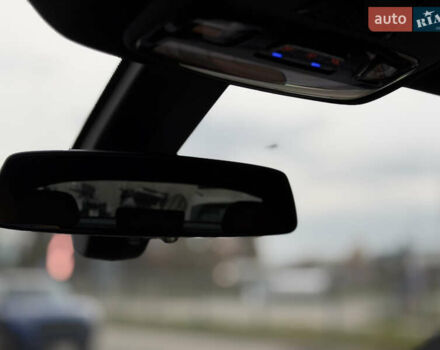 Белый БМВ Х4, объемом двигателя 2 л и пробегом 99 тыс. км за 40500 $, фото 104 на Automoto.ua