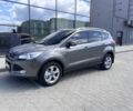 Белый БМВ Х4, объемом двигателя 2.99 л и пробегом 78 тыс. км за 47500 $, фото 1 на Automoto.ua