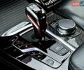 Белый БМВ Х4, объемом двигателя 3 л и пробегом 62 тыс. км за 54500 $, фото 45 на Automoto.ua