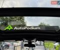Белый БМВ Х4, объемом двигателя 3 л и пробегом 62 тыс. км за 54500 $, фото 31 на Automoto.ua