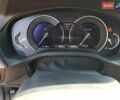 Білий БМВ Х4, об'ємом двигуна 2 л та пробігом 120 тис. км за 10900 $, фото 8 на Automoto.ua