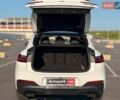 Білий БМВ Х4, об'ємом двигуна 3 л та пробігом 134 тис. км за 43990 $, фото 20 на Automoto.ua