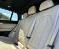БМВ Х4 2019 у Житомирі на Automoto.ua Білий БМВ Х4, об'ємом двигуна 2 л та пробігом 50 тис. км за 16700 $, фото 11 на Automoto.ua
