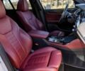 Білий БМВ Х4, об'ємом двигуна 2 л та пробігом 52 тис. км за 19900 $, фото 7 на Automoto.ua