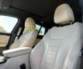 БМВ Х4 2019 у Житомирі на Automoto.ua Білий БМВ Х4, об'ємом двигуна 2 л та пробігом 50 тис. км за 16700 $, фото 9 на Automoto.ua