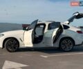 Білий БМВ Х4, об'ємом двигуна 3 л та пробігом 134 тис. км за 43990 $, фото 32 на Automoto.ua