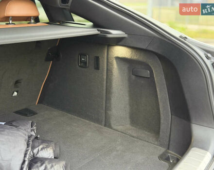 Белый БМВ Х4, объемом двигателя 2 л и пробегом 99 тыс. км за 40500 $, фото 68 на Automoto.ua