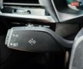 Белый БМВ Х4, объемом двигателя 3 л и пробегом 62 тыс. км за 54500 $, фото 40 на Automoto.ua