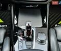Белый БМВ Х4, объемом двигателя 3 л и пробегом 62 тыс. км за 54500 $, фото 32 на Automoto.ua