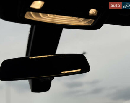 Белый БМВ Х4, объемом двигателя 2 л и пробегом 99 тыс. км за 40500 $, фото 91 на Automoto.ua