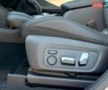 Білий БМВ Х4, об'ємом двигуна 3 л та пробігом 134 тис. км за 43990 $, фото 26 на Automoto.ua