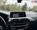 Белый БМВ Х4, объемом двигателя 2 л и пробегом 77 тыс. км за 44800 $, фото 35 на Automoto.ua