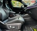 Белый БМВ Х4, объемом двигателя 3 л и пробегом 62 тыс. км за 54500 $, фото 27 на Automoto.ua