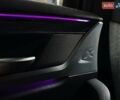 Белый БМВ Х4, объемом двигателя 3 л и пробегом 62 тыс. км за 54500 $, фото 34 на Automoto.ua