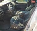 Білий БМВ Х4, об'ємом двигуна 2 л та пробігом 120 тис. км за 10900 $, фото 6 на Automoto.ua