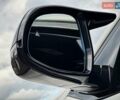 Белый БМВ Х4, объемом двигателя 3 л и пробегом 62 тыс. км за 54500 $, фото 12 на Automoto.ua