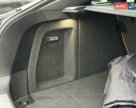 Белый БМВ Х4, объемом двигателя 2 л и пробегом 99 тыс. км за 40500 $, фото 67 на Automoto.ua