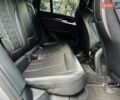 Белый БМВ Х4, объемом двигателя 3 л и пробегом 62 тыс. км за 54500 $, фото 25 на Automoto.ua