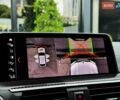 Белый БМВ Х4, объемом двигателя 3 л и пробегом 62 тыс. км за 54500 $, фото 46 на Automoto.ua