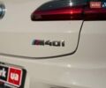 Білий БМВ Х4, об'ємом двигуна 3 л та пробігом 134 тис. км за 43990 $, фото 13 на Automoto.ua