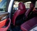 Білий БМВ Х4, об'ємом двигуна 2 л та пробігом 52 тис. км за 19900 $, фото 14 на Automoto.ua