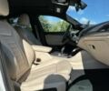 БМВ Х4 2019 у Житомирі на Automoto.ua Білий БМВ Х4, об'ємом двигуна 2 л та пробігом 50 тис. км за 16700 $, фото 8 на Automoto.ua