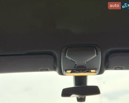 Белый БМВ Х4, объемом двигателя 2 л и пробегом 99 тыс. км за 40500 $, фото 74 на Automoto.ua