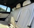 Белый БМВ Х4, объемом двигателя 2 л и пробегом 40 тыс. км за 9000 $, фото 13 на Automoto.ua