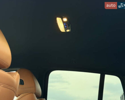 Белый БМВ Х4, объемом двигателя 2 л и пробегом 99 тыс. км за 40500 $, фото 75 на Automoto.ua