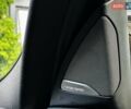 Белый БМВ Х4, объемом двигателя 3 л и пробегом 62 тыс. км за 54500 $, фото 36 на Automoto.ua