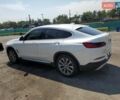 Білий БМВ Х4, об'ємом двигуна 2 л та пробігом 120 тис. км за 10900 $, фото 1 на Automoto.ua
