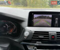 Белый БМВ Х4, объемом двигателя 2 л и пробегом 77 тыс. км за 44800 $, фото 31 на Automoto.ua