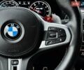 Белый БМВ Х4, объемом двигателя 3 л и пробегом 62 тыс. км за 54500 $, фото 39 на Automoto.ua