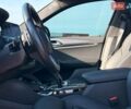 Білий БМВ Х4, об'ємом двигуна 3 л та пробігом 134 тис. км за 43990 $, фото 27 на Automoto.ua