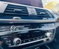 Білий БМВ Х4, об'ємом двигуна 2 л та пробігом 34 тис. км за 24800 $, фото 6 на Automoto.ua