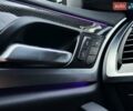 Белый БМВ Х4, объемом двигателя 3 л и пробегом 62 тыс. км за 54500 $, фото 35 на Automoto.ua