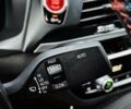 Белый БМВ Х4, объемом двигателя 3 л и пробегом 62 тыс. км за 54500 $, фото 41 на Automoto.ua