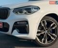 Білий БМВ Х4, об'ємом двигуна 3 л та пробігом 134 тис. км за 43990 $, фото 3 на Automoto.ua