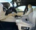 БМВ Х4 2019 у Житомирі на Automoto.ua Білий БМВ Х4, об'ємом двигуна 2 л та пробігом 50 тис. км за 16700 $, фото 7 на Automoto.ua