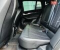 Белый БМВ Х4, объемом двигателя 3 л и пробегом 62 тыс. км за 54500 $, фото 23 на Automoto.ua