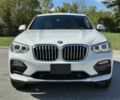 БМВ Х4 2019 у Житомирі на Automoto.ua Білий БМВ Х4, об'ємом двигуна 2 л та пробігом 50 тис. км за 16700 $, фото 1 на Automoto.ua