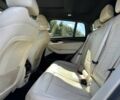 Белый БМВ Х4, объемом двигателя 2 л и пробегом 40 тыс. км за 9000 $, фото 12 на Automoto.ua