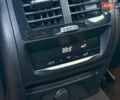Білий БМВ Х4, об'ємом двигуна 3 л та пробігом 134 тис. км за 43990 $, фото 38 на Automoto.ua