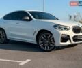 Білий БМВ Х4, об'ємом двигуна 3 л та пробігом 134 тис. км за 43990 $, фото 23 на Automoto.ua