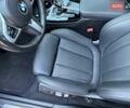 Белый БМВ Х4, объемом двигателя 2 л и пробегом 156 тыс. км за 36200 $, фото 33 на Automoto.ua