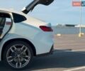 Білий БМВ Х4, об'ємом двигуна 3 л та пробігом 134 тис. км за 43990 $, фото 33 на Automoto.ua